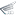 hondamores.com favicon